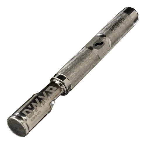 Vaporizador Dynavap M7 (estandar)