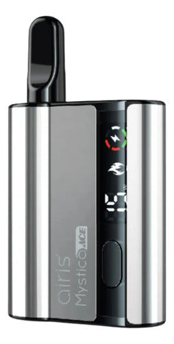 Vaporizador Batería Airis Mystica Ace