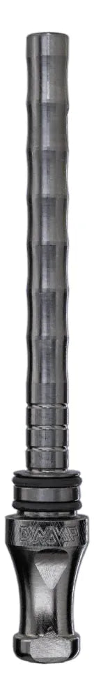 Vaporizador Dynavap Unidyn Convección