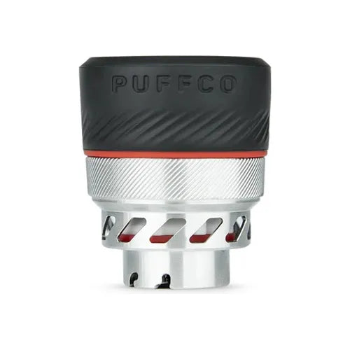 Peak Pro 3d Chamber - Puffco