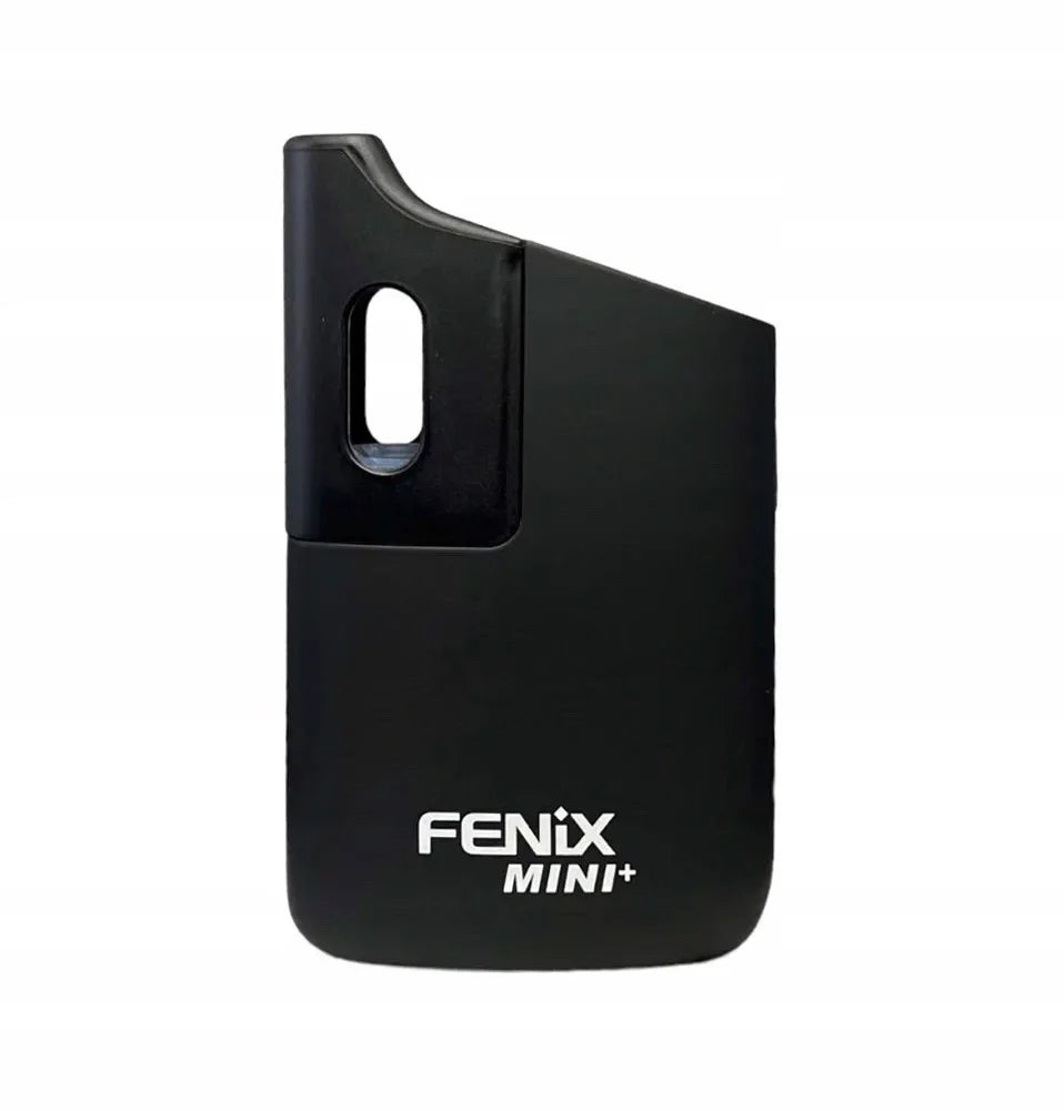 VAPORIZADOR HIERBAS FENIX MINI PLUS- WEECKE