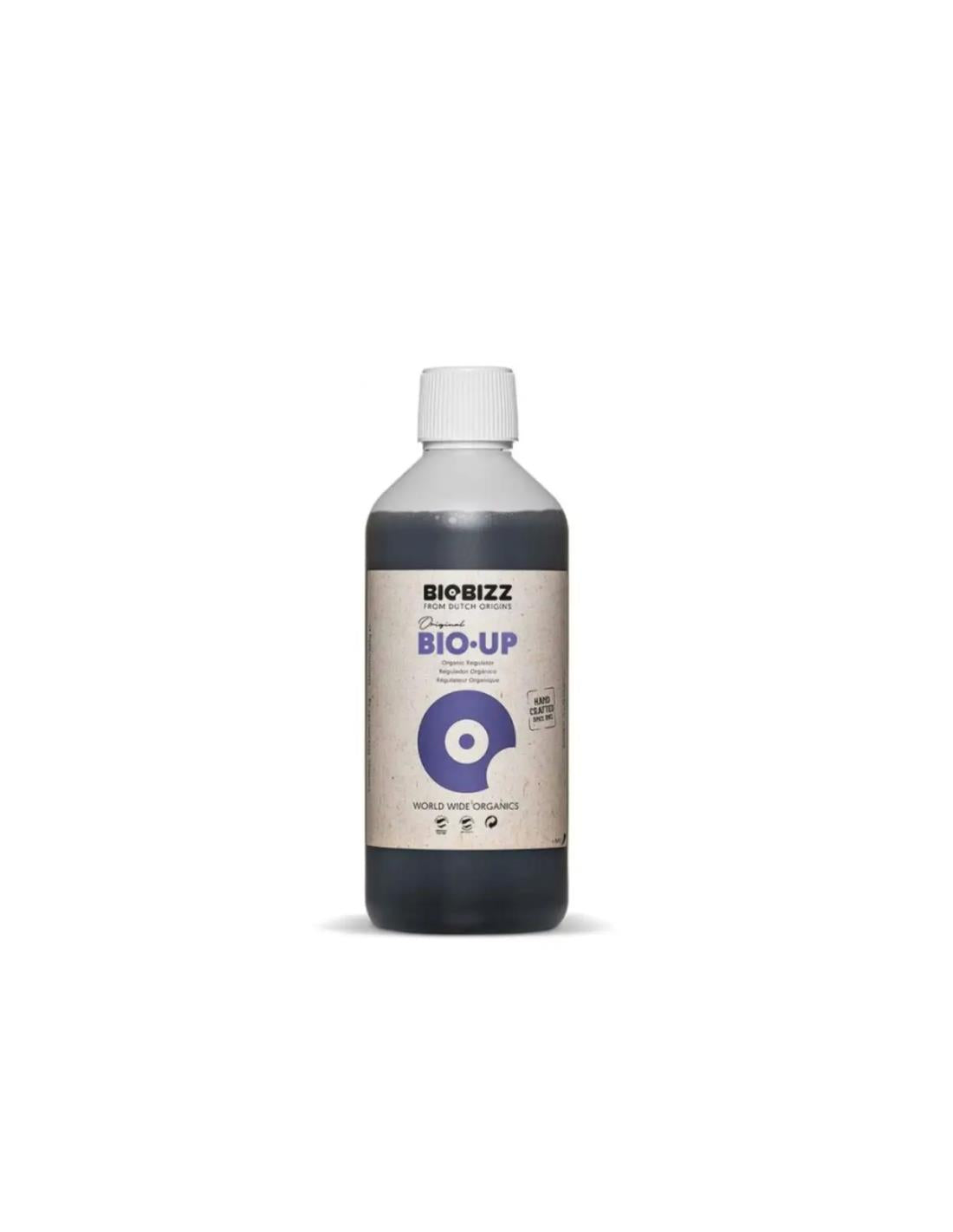 Bio Up Ph+ 500ml