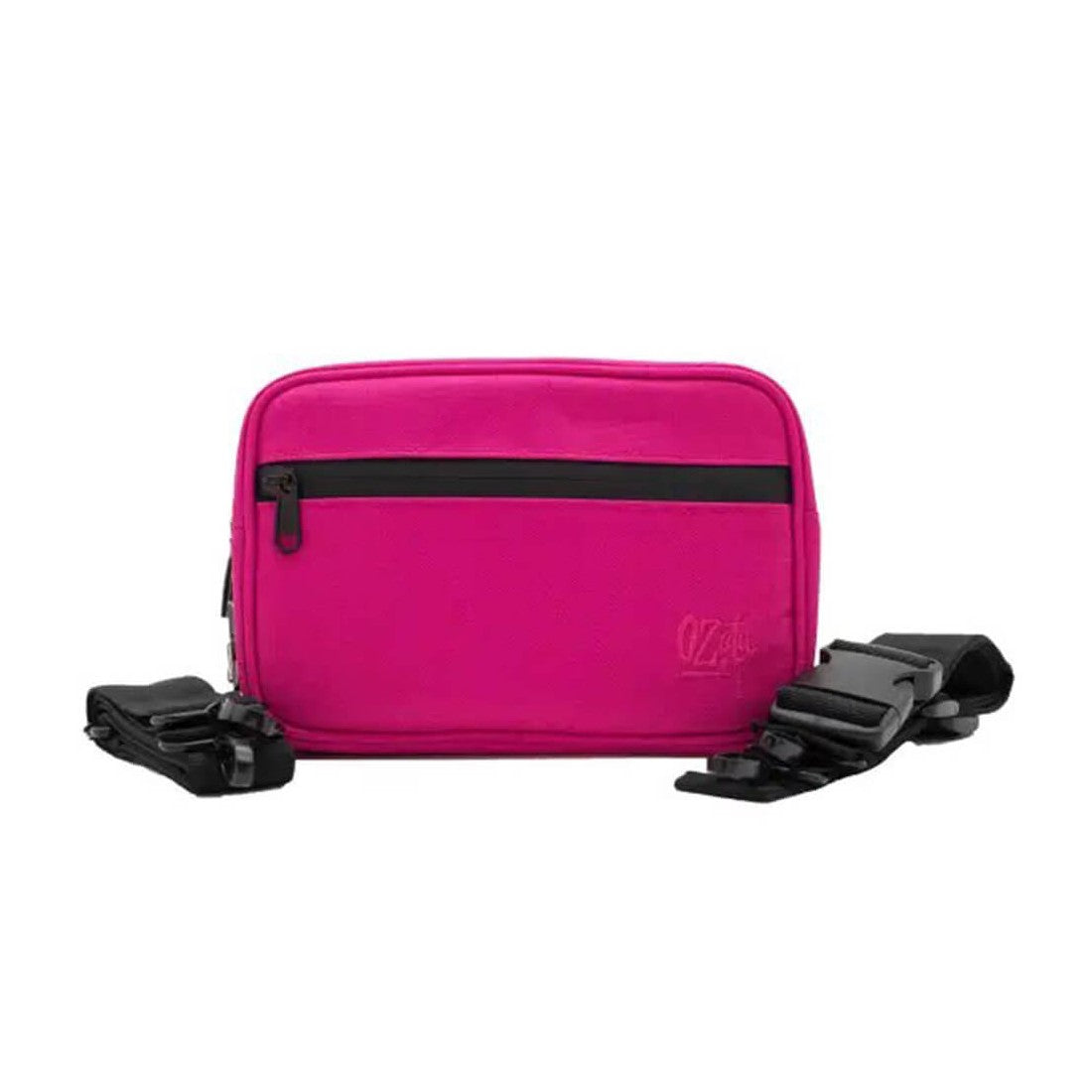 Bolso 4x4 con Clave Pink