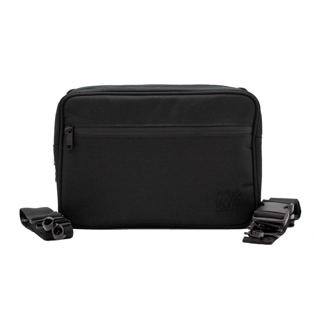 Bolso 4x4 XL con Clave