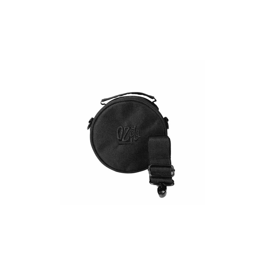 Bolso Bandolera Circular