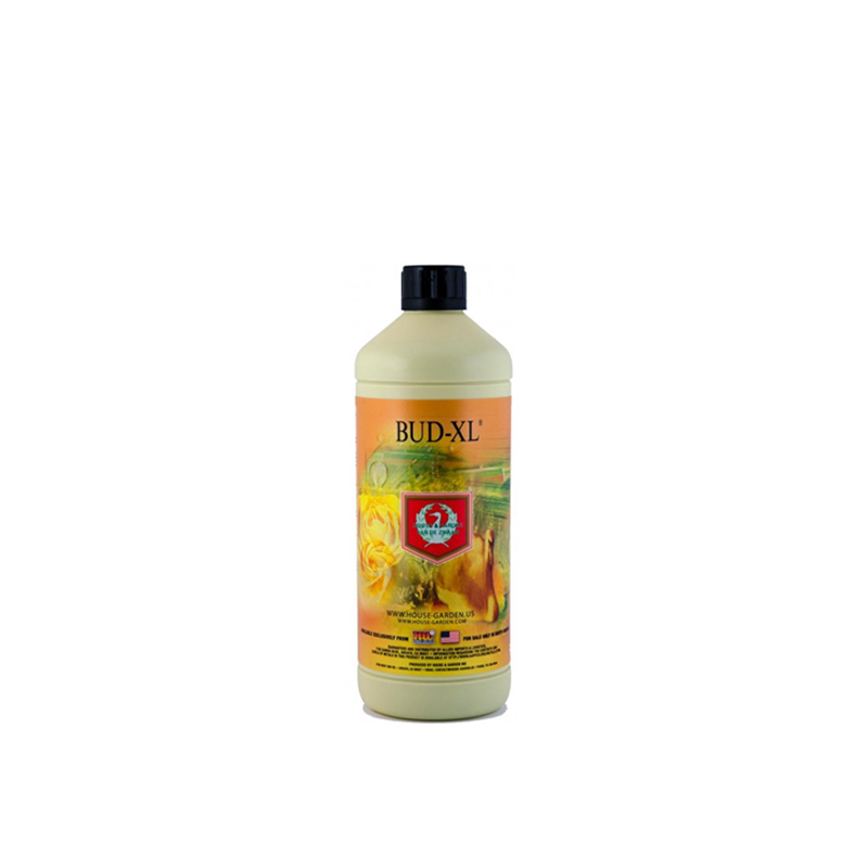 BUD XL 250ml