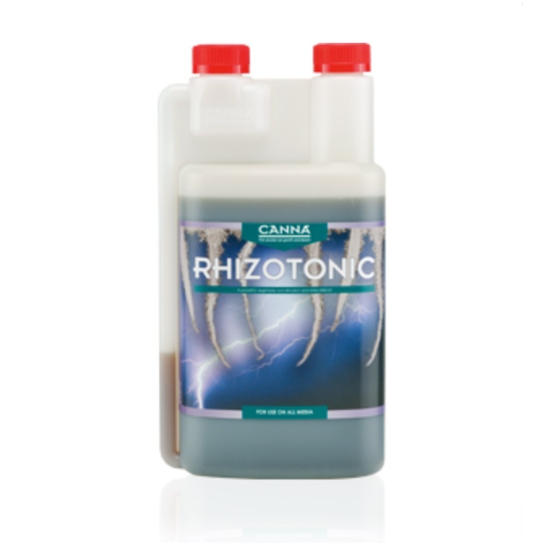 Rhizotonic 1L