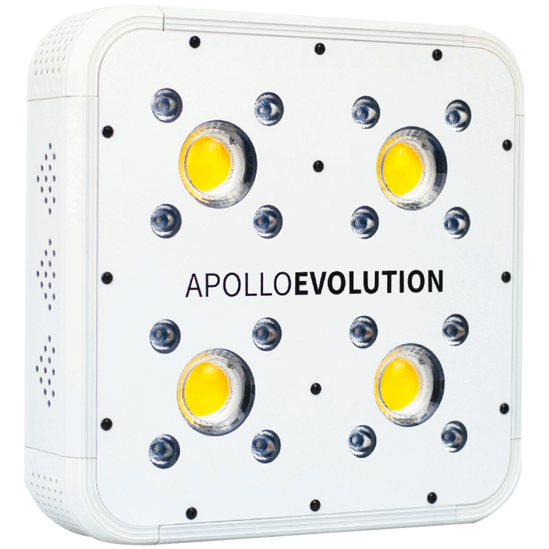 Apollo 4