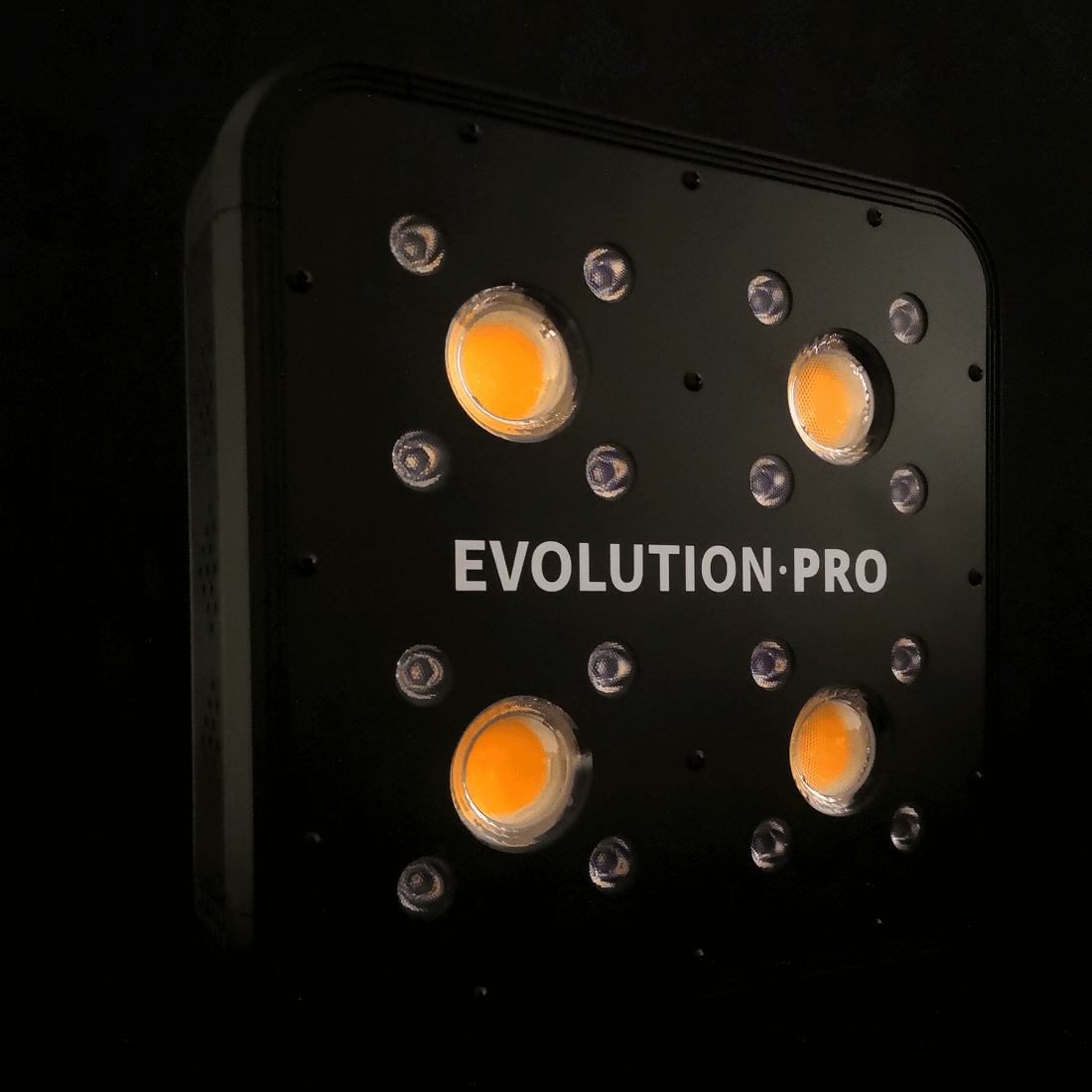Apollo Pro Evolution 4