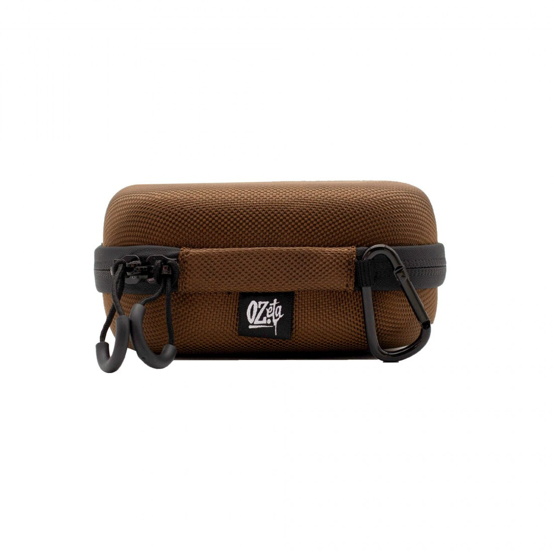 Estuche Mediano Brown
