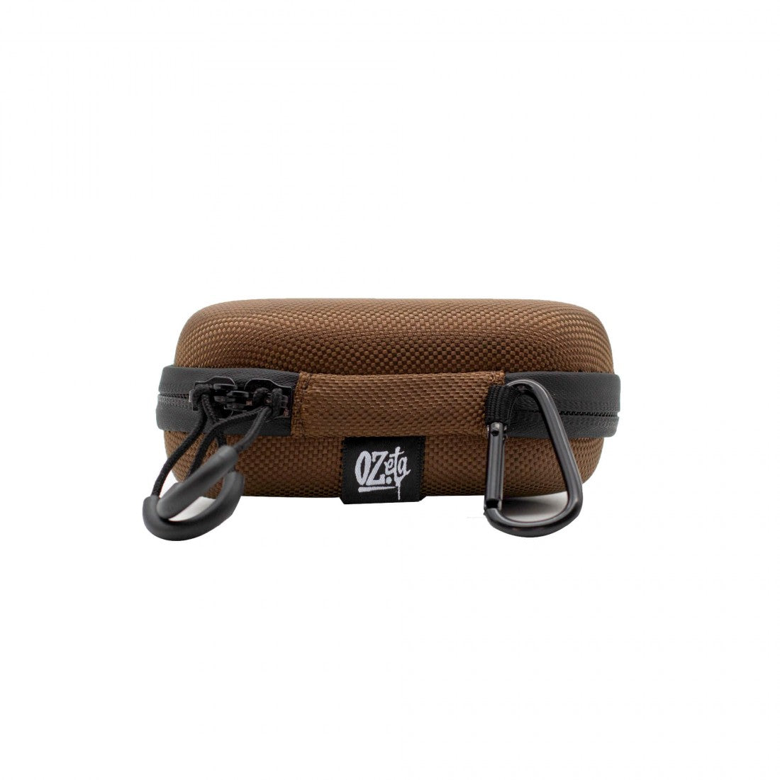 Estuche Pequeño Brown
