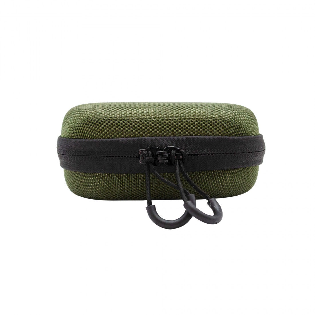 Estuche Pequeño Olive