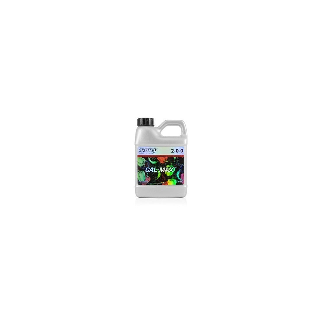 CalMax 1L