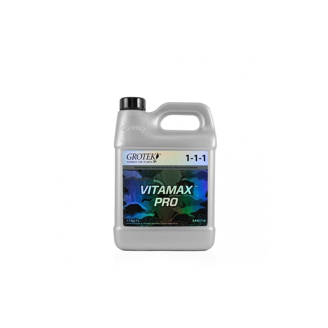 VitaMax Pro 500ml