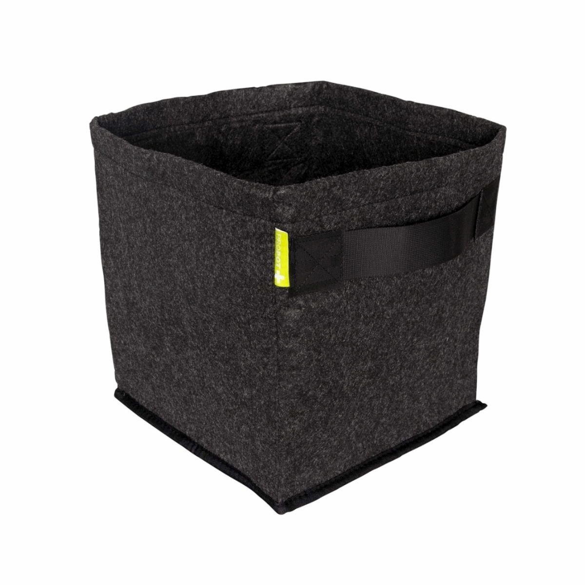 Maceta Geotextil 1.5L - Jhon Daime