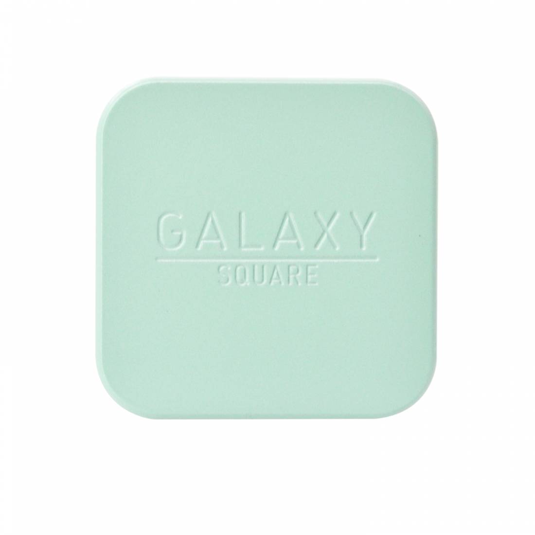 MOLEDOR CERAMIC SQUARE- GALAXY