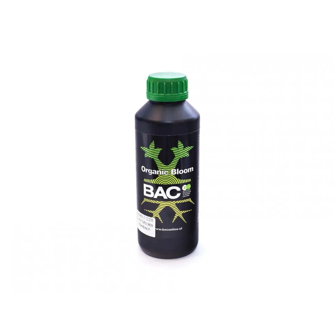 Organic Bloom 250ml