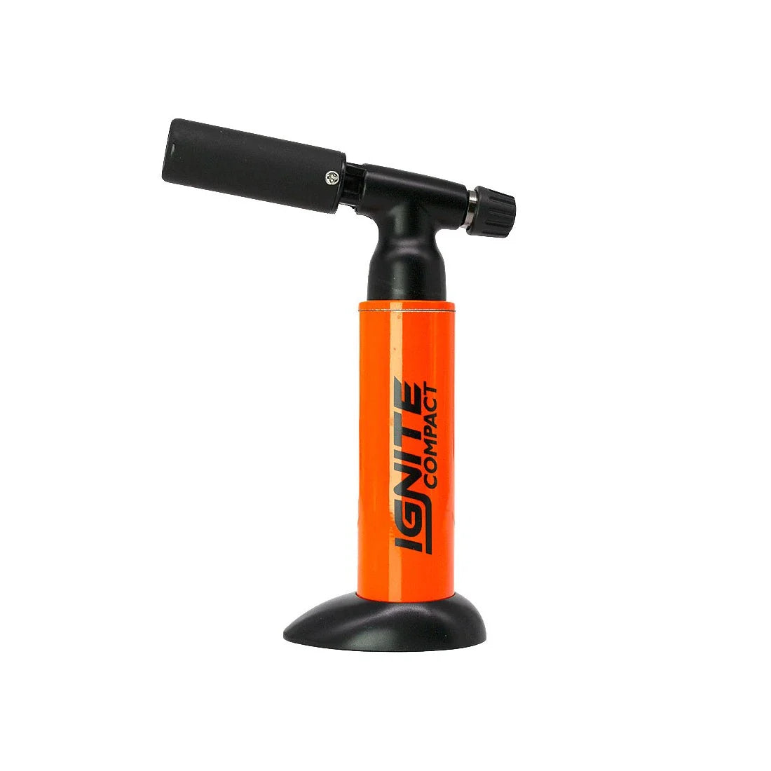 Soplete Compact - Ignite