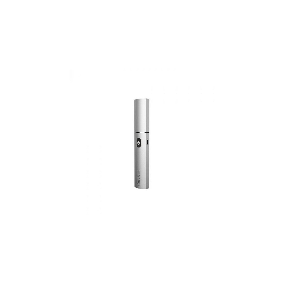 Vaporizador Airis 8 Silver