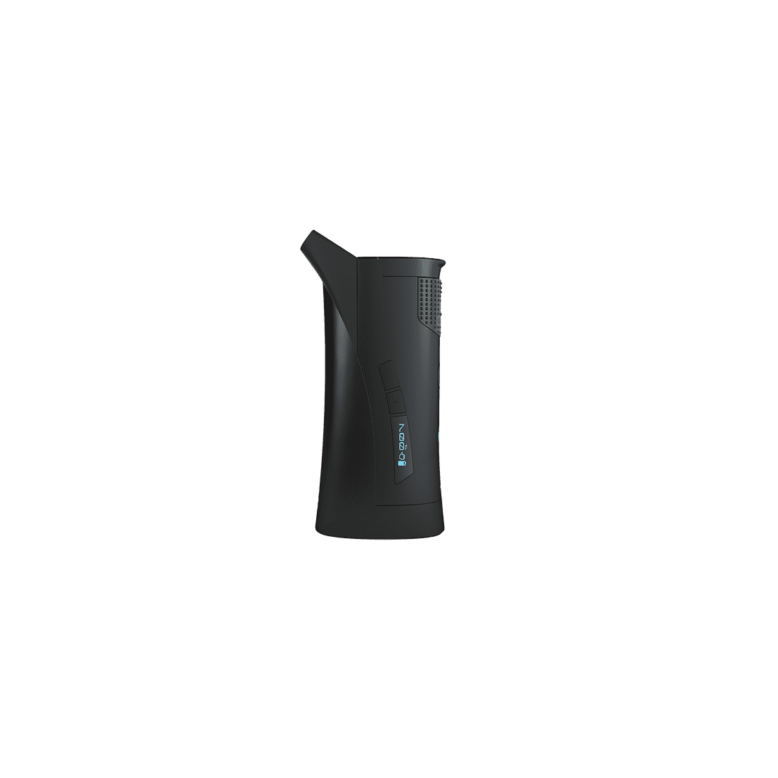 Vaporizador G Pen Roam Black