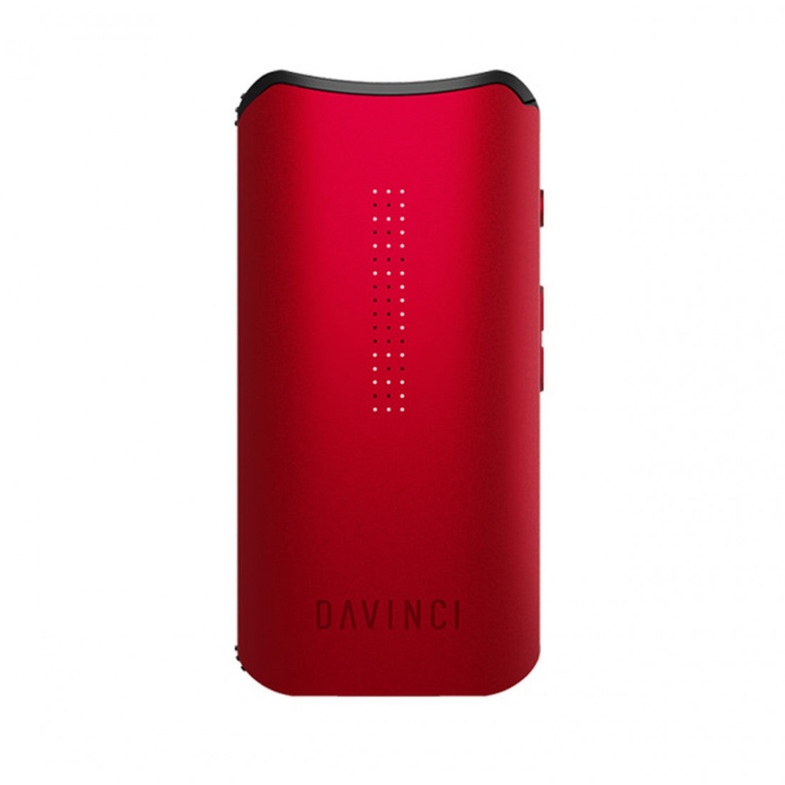 Vaporizador IQC Red