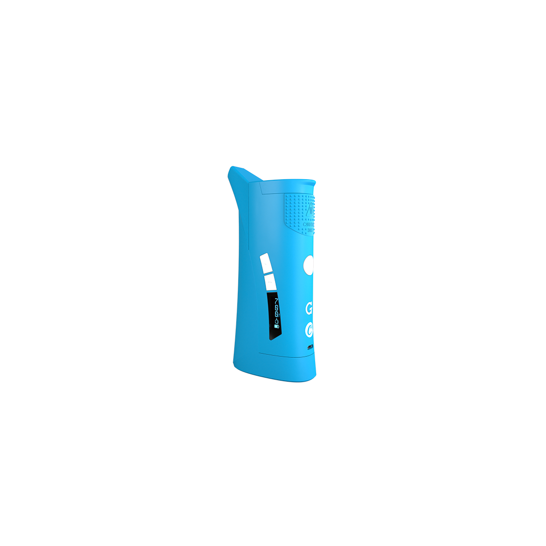 Vaporizador Roam Cookies-G Pen