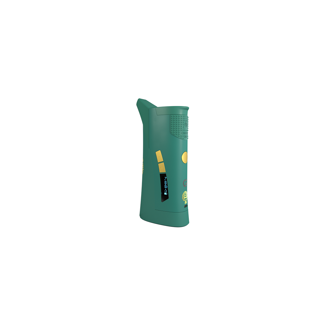 Vaporizador Roam Dr. Greenthumbs