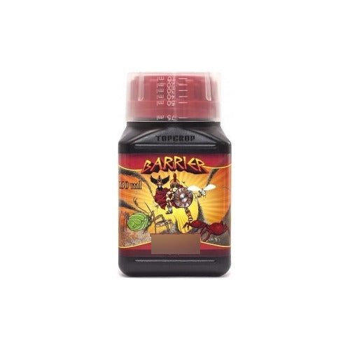 Top Barrier 250ml