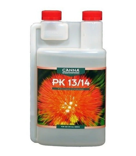 Pk 13/14 1L