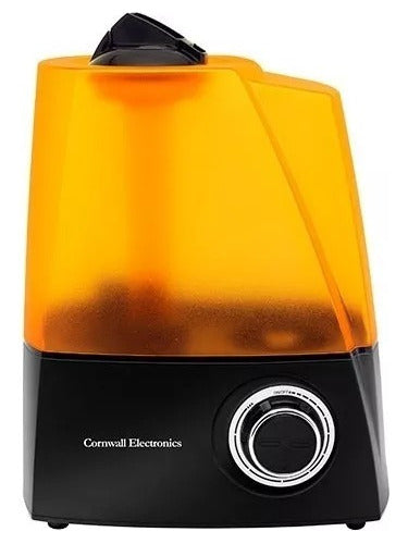 Humidificador 6lts