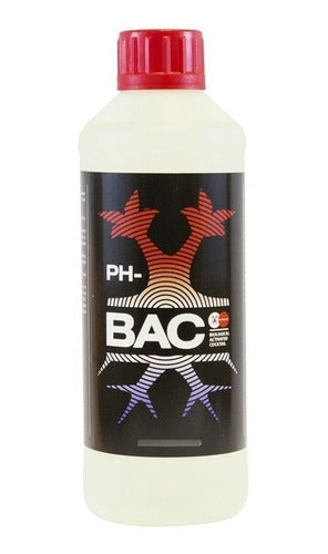Ph Down 250ml