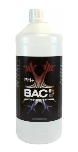 Ph Up 1L
