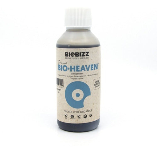 Bio Heaven 500ml