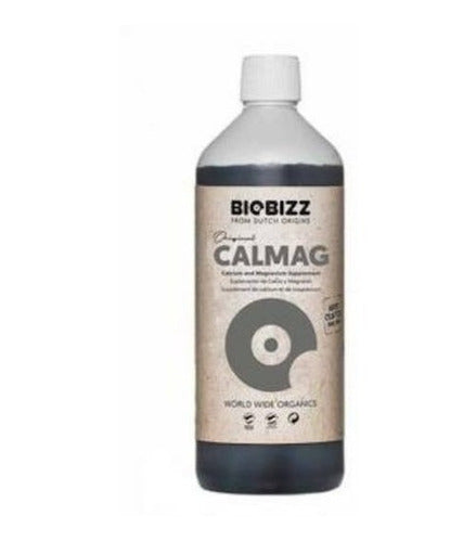 Calmag 1L