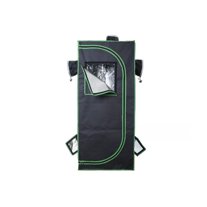 Carpa Indoor 60x60x180