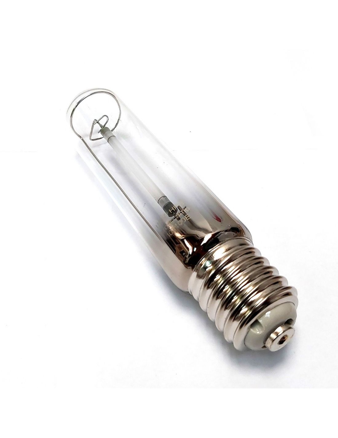 Ampolleta Sodio 600w