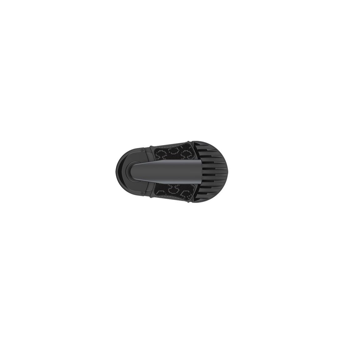 Vaporizador Crafty Plus