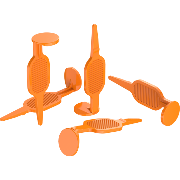 JUEGO DE HERRAMIENTAS MIGHTY CRAFTY-STORZ & BICKEL