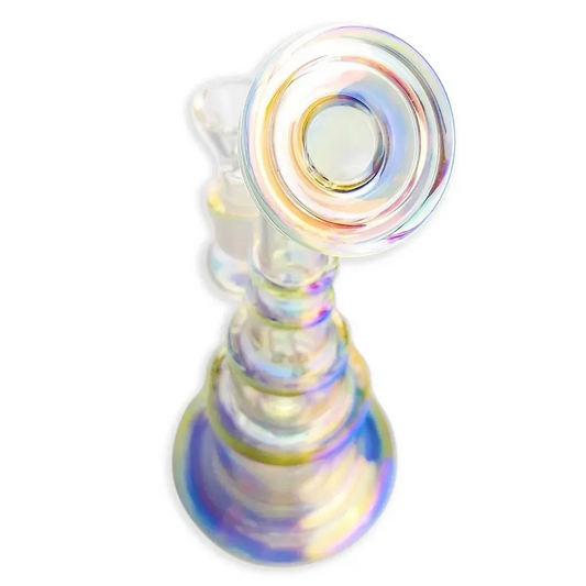 Bong Mercurial 24cm - Bonglab