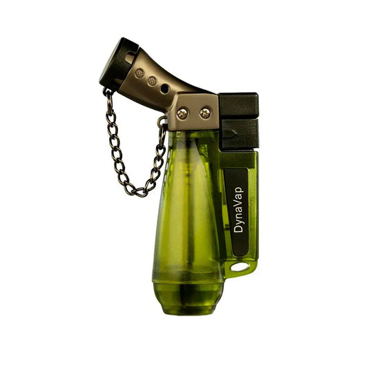 Soplete Honest Green - DynaVap