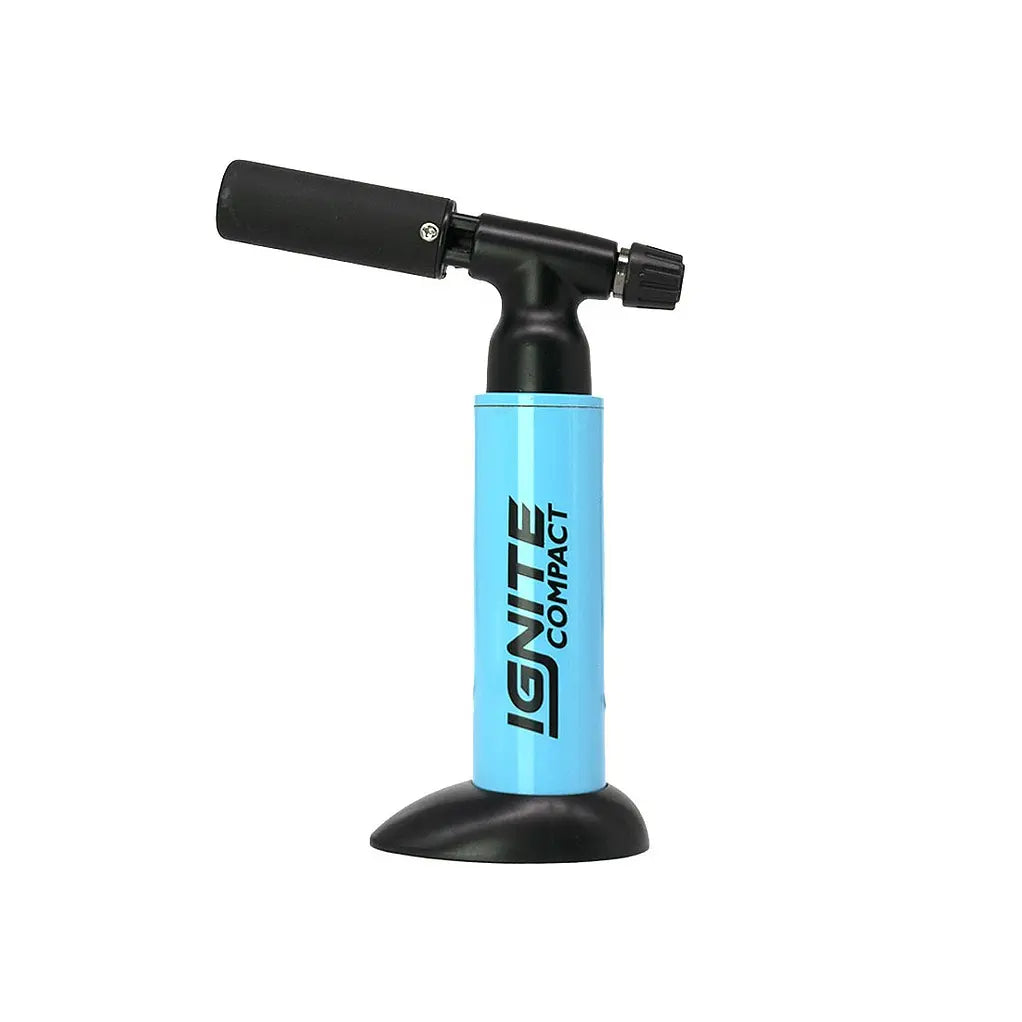 Soplete Compact - Ignite