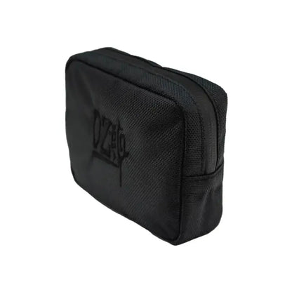 BOLSO CLIP MEDIANO BLACK-OZETA