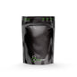 Bolsa Almacenaje Y Curado Con Ventana 28gr - Grove Bags
