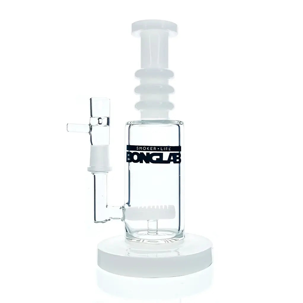 LUCKY GOBLIN -BONGLAB