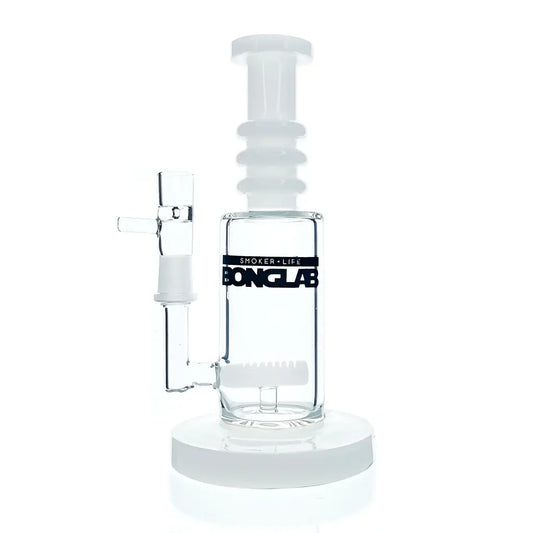 LUCKY GOBLIN -BONGLAB