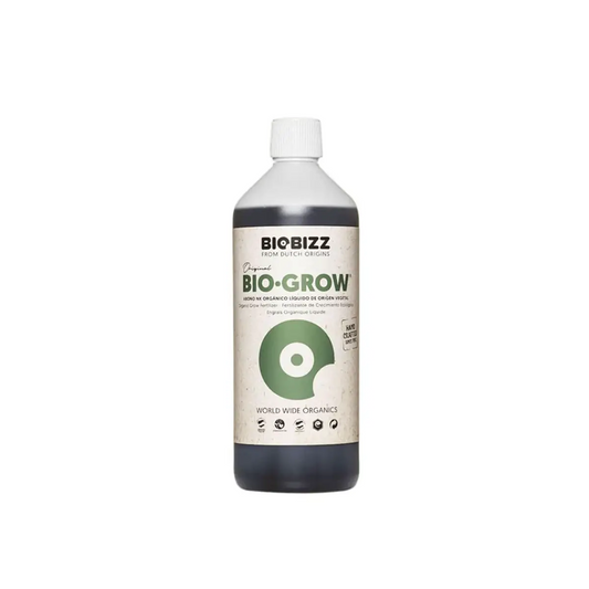 Bio Grow 250ml - Biobizz