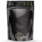 BOLSA ALMACENAJE Y CURADO CON VENTANA 28GR - GROVE BAGS