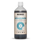 Bio Heaven 1 Litro - Biobizz
