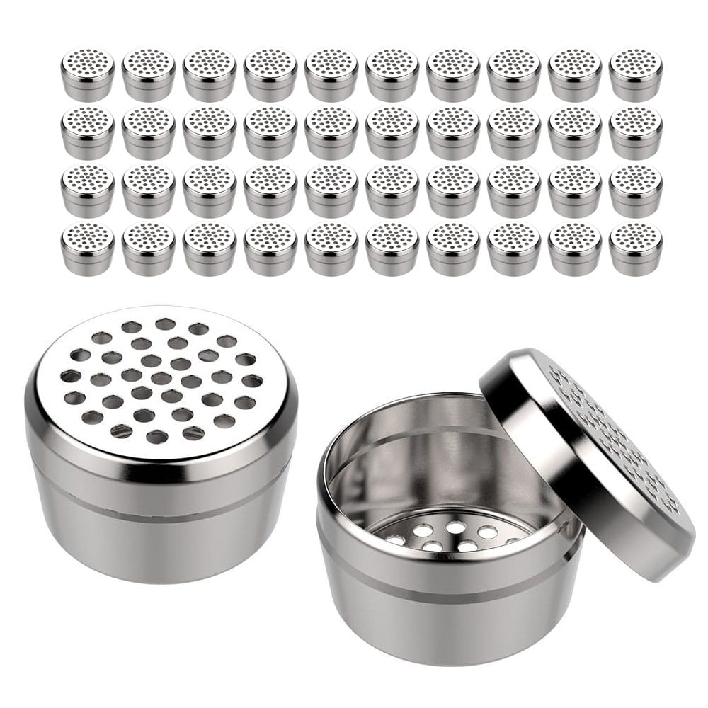 Cápsulas Monodosis 40 Unidades - Storz & Bickel