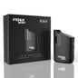 VAPORIZADOR HIERBAS FENIX MINI PLUS- WEECKE